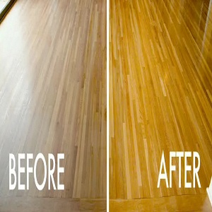 hardwood-floor-refinishing-minneapolis-mn-before-after