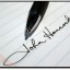 improve your email signature