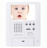 intercom monitor