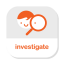 Investigation
