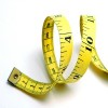 measurements