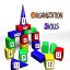 Organizational Skills through Toys