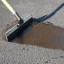qprroadshop-sealing-asphalt-driveway-detail-squeegee-appiaction