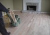 How to restore hardwood floors