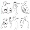 How to Teach Sign Language to Children