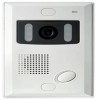 video intercom Camera