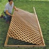 install lattice