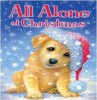 Alone on Christmas