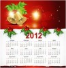 Christmas Calendar