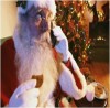 Christmas Call