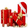 Christmas Gifts