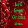 Christmas Movies