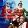 Christmas Movies