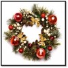 Christmas Wreaths
