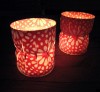 Christmas Lanterns