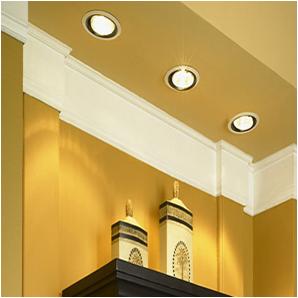 Recessed Light