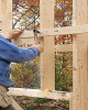 How to build a gazebo