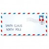 Letter to Santa Claus