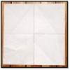 Paper Squares