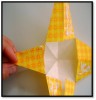 Paper Stars