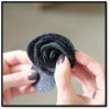 Roll Felt Fabric