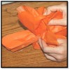 Tissue Paper Flowers