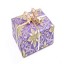 gift-wrapped-box