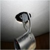 Install a Recessed Light