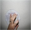 Install a Recessed Light