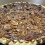 Sweet Potato Pecan Pie Recipe