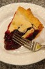 Wild Blackberry Pie Recipe