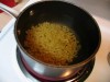 Prepare Macaroni