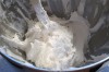 Cream Mixture