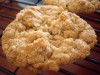 Chewy Oatmeal Cookies Recipe