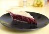 Wild Blackberry Pie Recipe