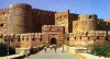 Agra Fort