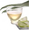 Aloe Vera Mixture