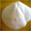 Avoid Benzoate for Aspirin Allergy