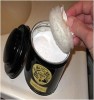 Baking Soda Powder