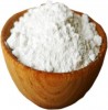 Baking Soda and Corn-Starch
