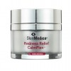 SkinMedica Redness Relief CalmPlex