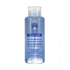 Klorane Soothing Make-up Remover Lotion