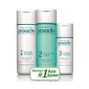 Proactiv