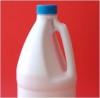 Bleach Bottle