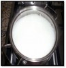 Boil Milk