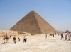 Things to do in Cairo