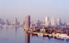Things to do in Cairo