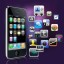 Iphone Apps