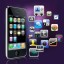 Iphone Apps