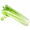 Celery Stalk